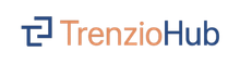 Trenziohub